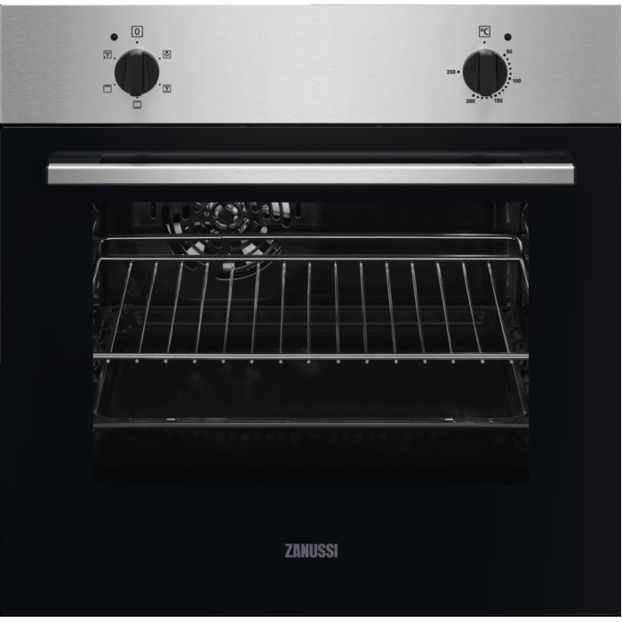 HORNO ZOHNC0X1 (ZANUSSI)